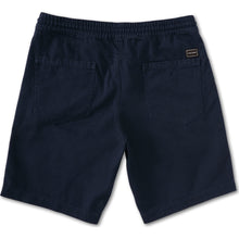 Load image into Gallery viewer, RAINER EW SHORT 20
