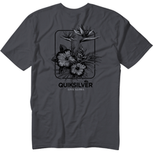 Load image into Gallery viewer, HI MAJESTIC MTZ
