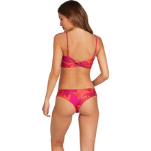 Load image into Gallery viewer, Palm Fun Day Cheekini Bottom

