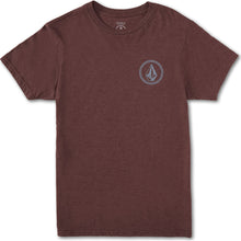 Load image into Gallery viewer, MOCLOV S/S TEE
