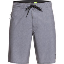 Load image into Gallery viewer, Highline Kaimana 20&quot; Boardshorts
