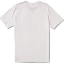 Load image into Gallery viewer, Nozaka Surf Short Sleeve Tee
