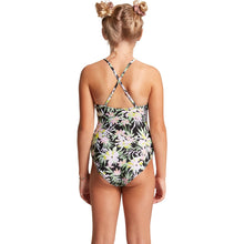 Load image into Gallery viewer, GIRLS ON TROPIC 1PC
