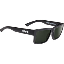 Load image into Gallery viewer, Montana Soft Matte Black - HD Plus Gray Green
