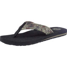 Load image into Gallery viewer, DAYCATION SNDL
