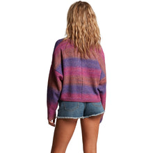 Load image into Gallery viewer, NEON SIGNS SWEATER

