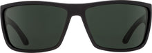 Load image into Gallery viewer, Rocky SOSI Black - HD Plus Gray Green Polar
