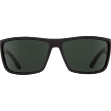 Load image into Gallery viewer, Rocky SOSI Black - HD Plus Gray Green Polar
