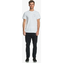 Load image into Gallery viewer, Swing Low Tee

