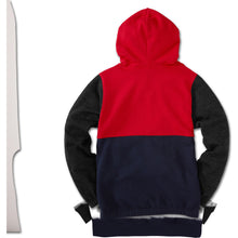 Load image into Gallery viewer, BOYS VOLCOM DIVISION PO
