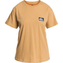 Load image into Gallery viewer, WOMENS LABEL STANDARD TEE SS
