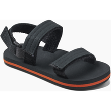 Load image into Gallery viewer, Little Ahi Convertible
