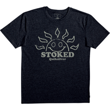 Load image into Gallery viewer, BOYS SUN STOKED KT0
