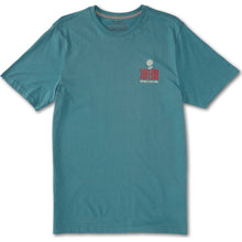 Load image into Gallery viewer, DAISY FLIP S/S TEE
