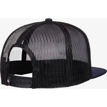 Load image into Gallery viewer, Bar Fright Trucker Hat
