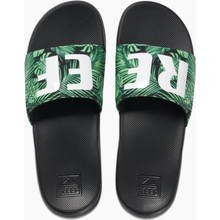 Load image into Gallery viewer, One Slide
