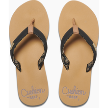 Load image into Gallery viewer, REEF CUSHION SANDS
