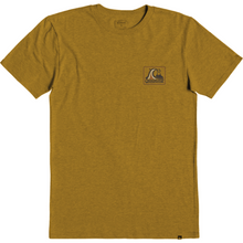 Load image into Gallery viewer, SEAQUEST MOD
