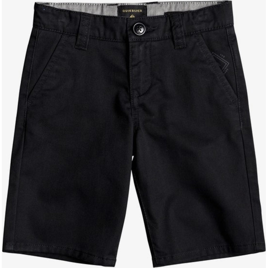 Boy's 2-7 Everyday Union 14