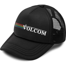 Load image into Gallery viewer, INTO PARADISE HAT
