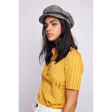 Load image into Gallery viewer, FIDDLER W CAP - ROSE GOLD
