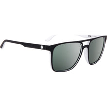 Load image into Gallery viewer, Czar Whitewall-HD Plus Gray Green W/Platinum Spectra Mirror
