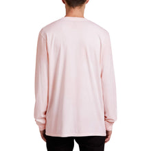 Load image into Gallery viewer, BURCH L/S TEE
