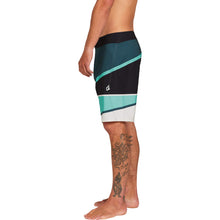 Load image into Gallery viewer, Magma Burst Trunks
