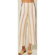 Load image into Gallery viewer, FIXED COLADA
