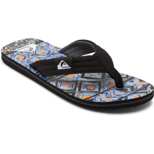 Load image into Gallery viewer, MOLOKAI LAYBACK
