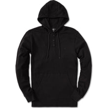 Load image into Gallery viewer, MURPH THERMAL LS
