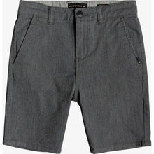 Load image into Gallery viewer, Boy&#39;s 8-16 New Everyday Union 17&quot; Chino Shorts
