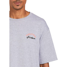 Load image into Gallery viewer, Skelax Short Sleeve Tee
