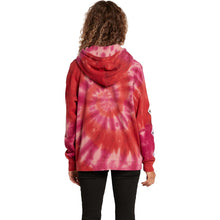 Load image into Gallery viewer, ICONIC STONE HOODIE
