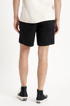 Load image into Gallery viewer, Choice E-Waist Short - Black
