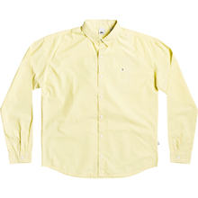 Load image into Gallery viewer, OG PEACE LONG SLEEVE SHIRT WOVEN
