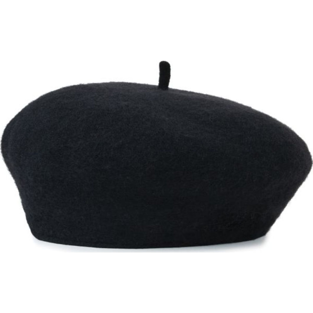 AUDREY BERET