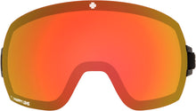Load image into Gallery viewer, Legacy Lens-Happy Light Gray Green W Lucid Red
