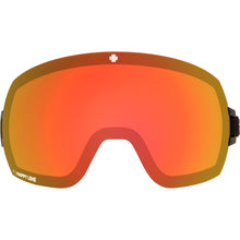 Load image into Gallery viewer, Legacy Lens-Happy Light Gray Green W Lucid Red
