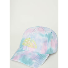 Load image into Gallery viewer, BASEBALL CAPS DROP IN
