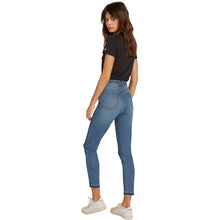 Load image into Gallery viewer, LIBERATOR HIGH RISE
