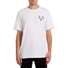 Load image into Gallery viewer, Burch Short Sleeve Tee
