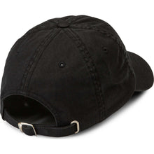 Load image into Gallery viewer, GIRLS LAST PARTY HAT
