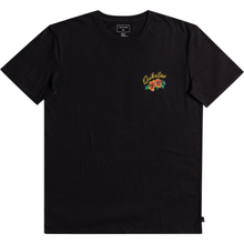 Load image into Gallery viewer, FLYING SOUTH SS
