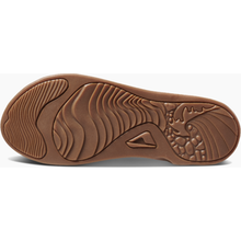 Load image into Gallery viewer, J-Bay Perf
