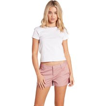 Load image into Gallery viewer, FROCHICKIE SHORT
