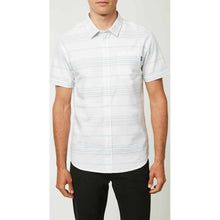 Load image into Gallery viewer, Short Sleeve FIGUEROA
