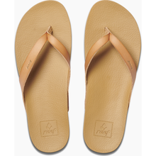 Load image into Gallery viewer, CUSHION BOUNCE COURT
