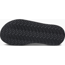 Load image into Gallery viewer, CUSHION BOUNCE PHANTOM
