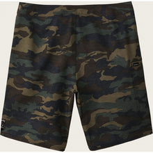 Load image into Gallery viewer, HYPERFREAKS HYPERFREAK SOLID HAWAII
